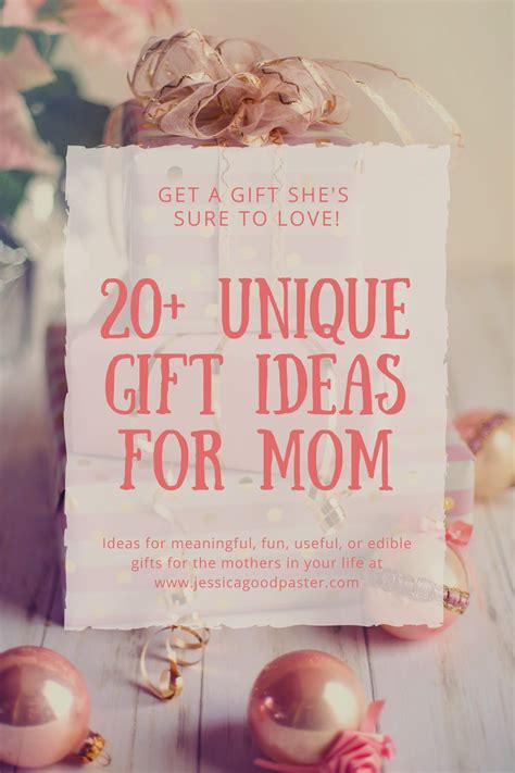 best presents for young mothers|cool gifts for young moms.